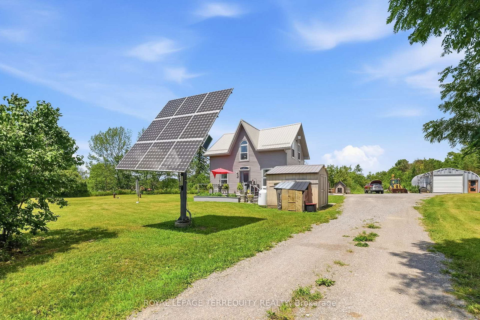 298-crofts-road-marmora-and-lake-ontario-x13549358
