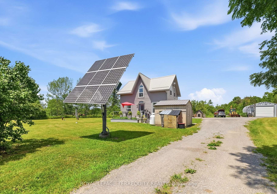 298-crofts-road-marmora-and-lake-ontario-x13549358