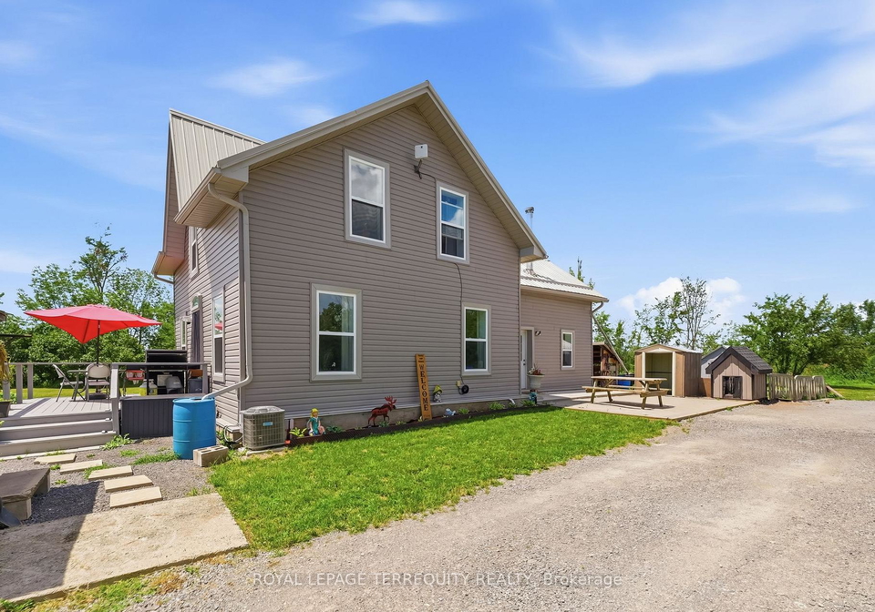 298-crofts-road-marmora-and-lake-ontario-x13549358