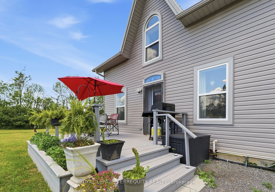 298-crofts-road-marmora-and-lake-ontario-x13549358