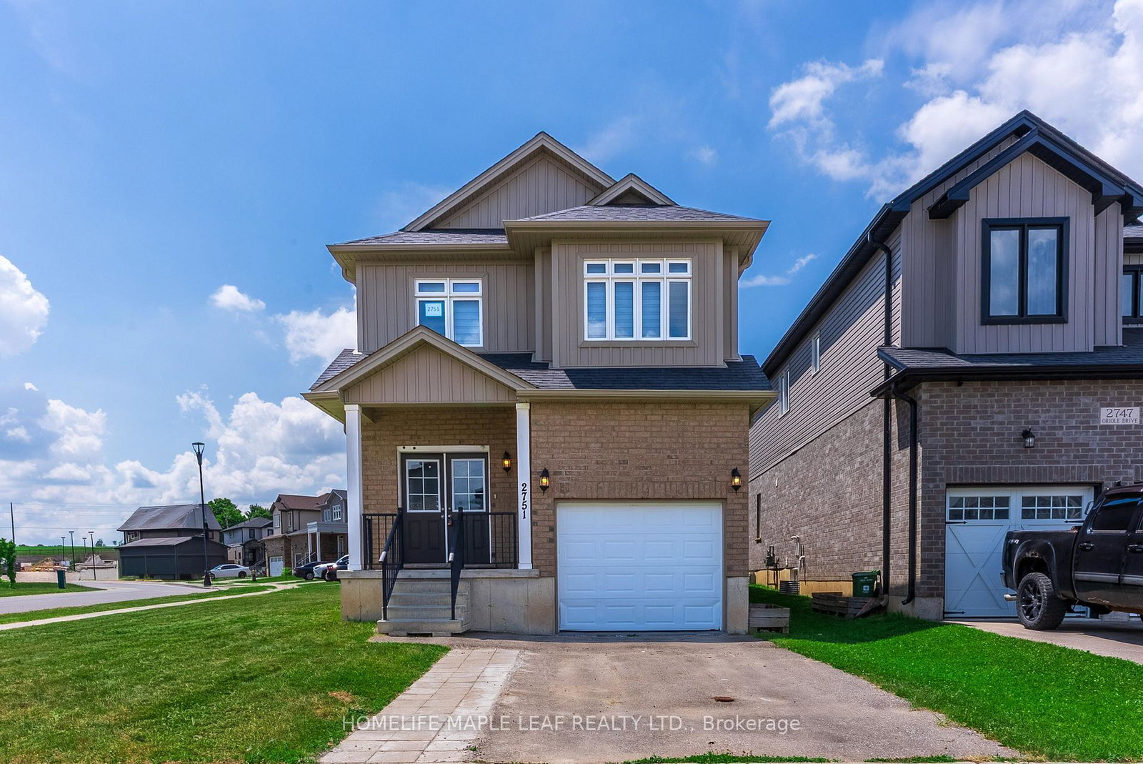 2751-oriole-drive-london-south-ontario-x13549362