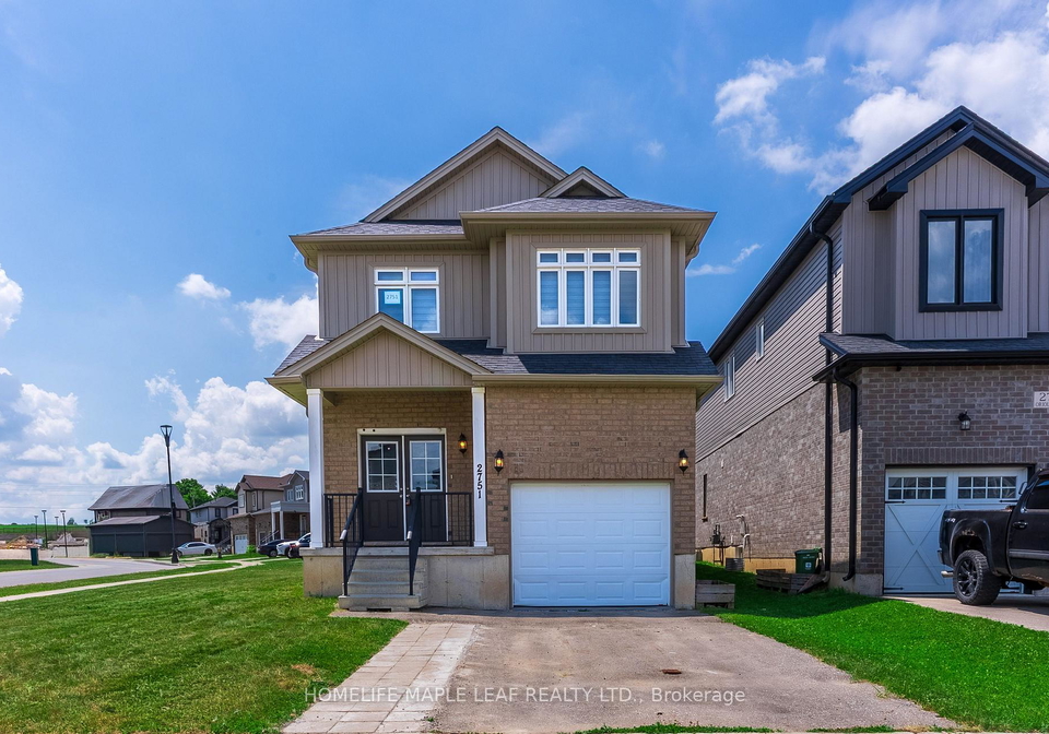 2751-oriole-drive-london-south-ontario-x13549362