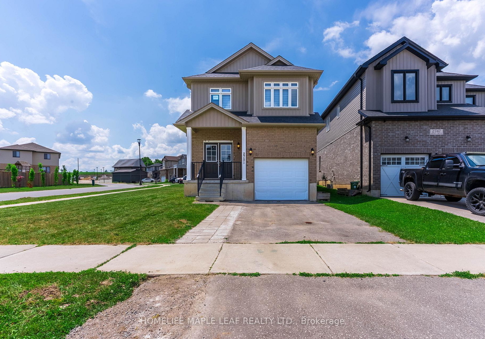 2751-oriole-drive-london-south-ontario-x13549362