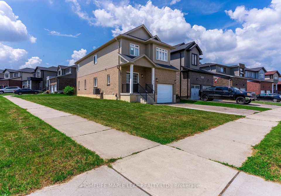 2751-oriole-drive-london-south-ontario-x13549362