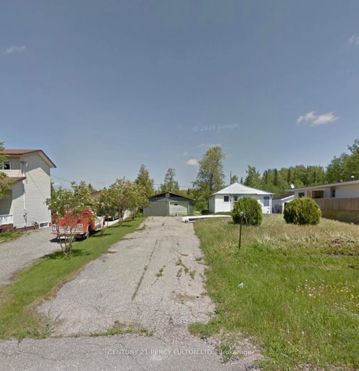 108-riverview-street-greenstone-ontario-x13549372