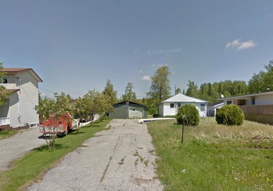 108-riverview-street-greenstone-ontario-x13549372