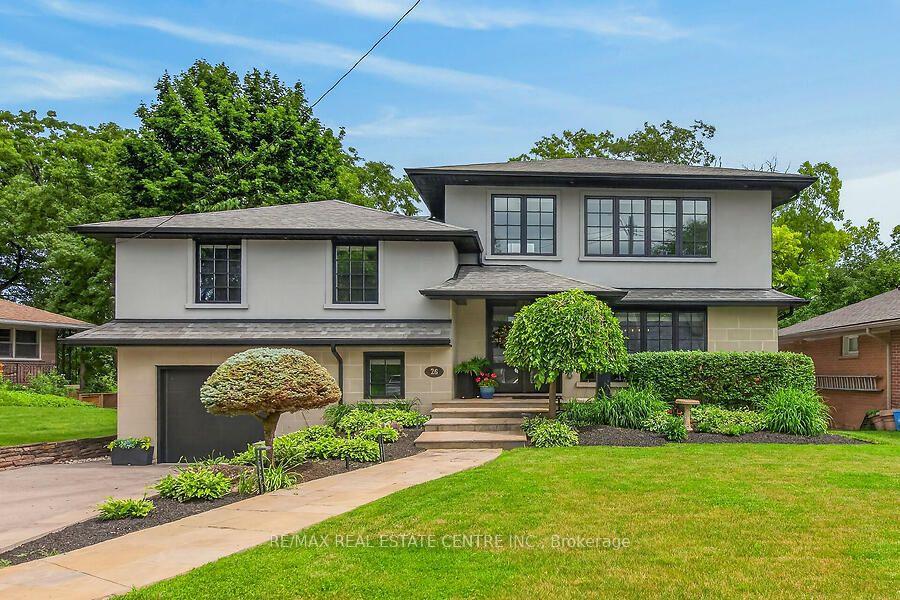 26-freeland-court-hamilton-ontario-x13549378
