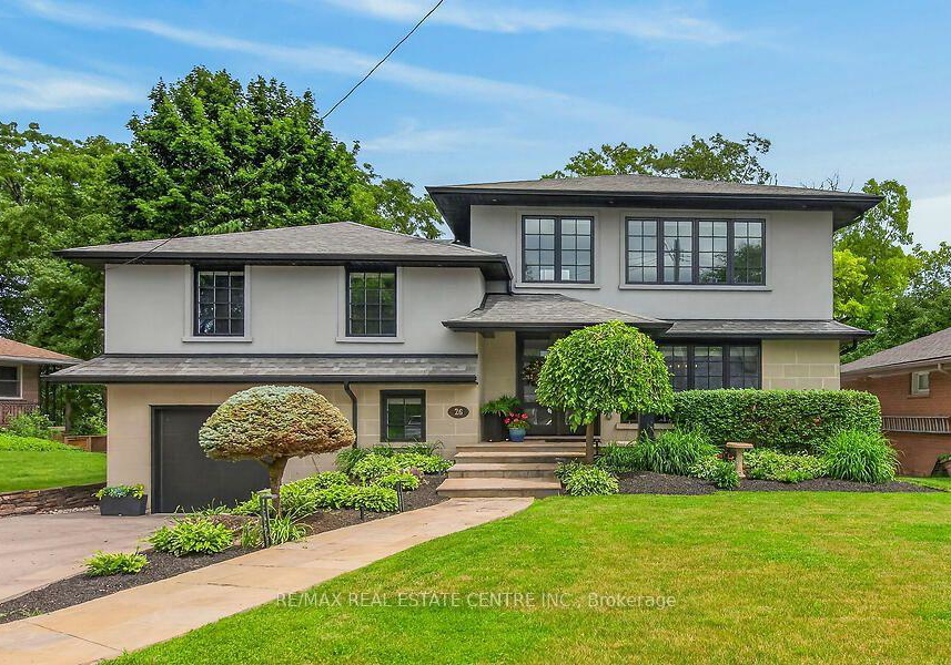 26-freeland-court-hamilton-ontario-x13549378