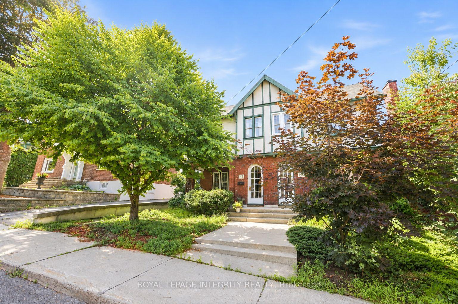 159-hawthorne-avenue-ottawa-ontario-x13549384