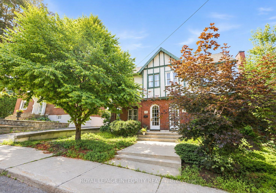 159-hawthorne-avenue-ottawa-ontario-x13549384
