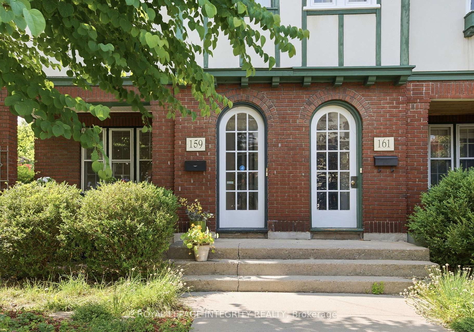 159-hawthorne-avenue-ottawa-ontario-x13549384