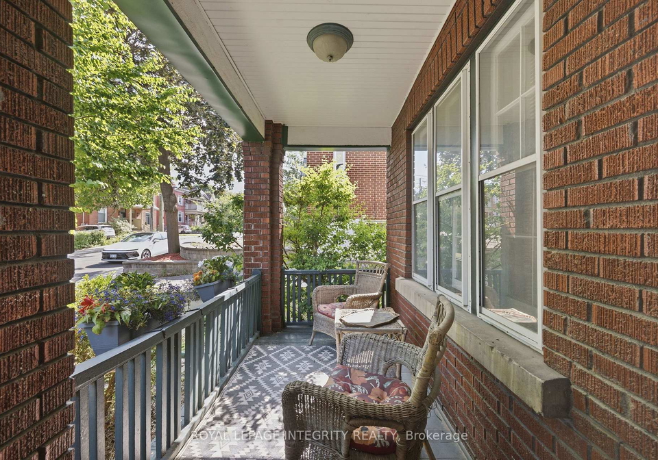 159-hawthorne-avenue-ottawa-ontario-x13549384