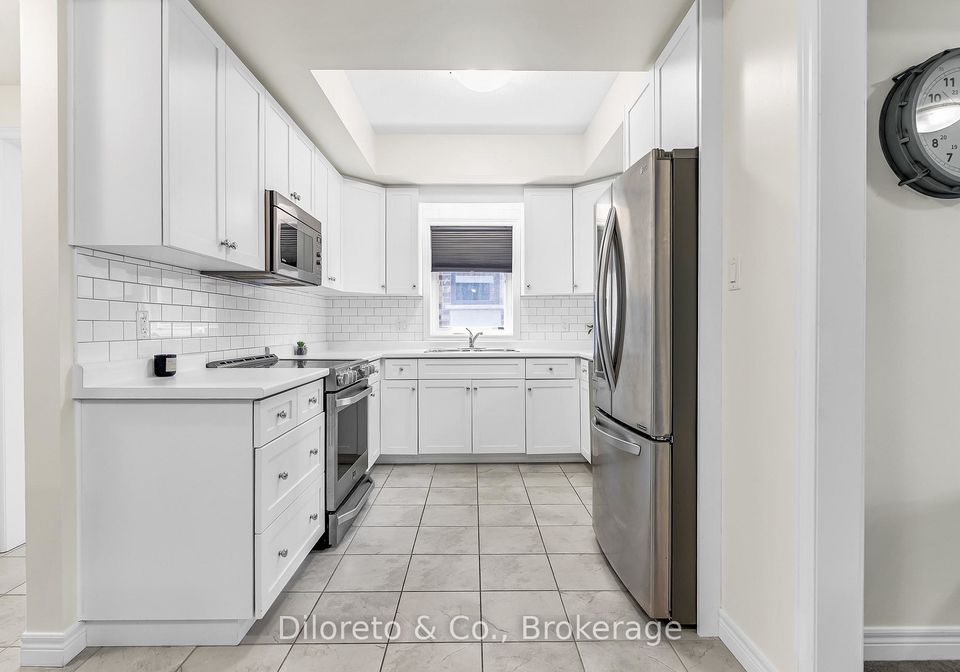 39-kay-crescent-guelph-ontario-x13549386