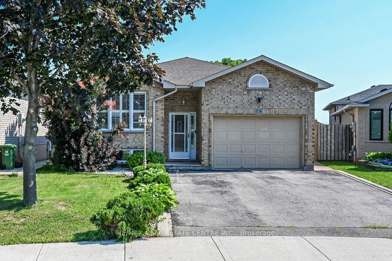 59-colin-crescent-hamilton-ontario-x13549388