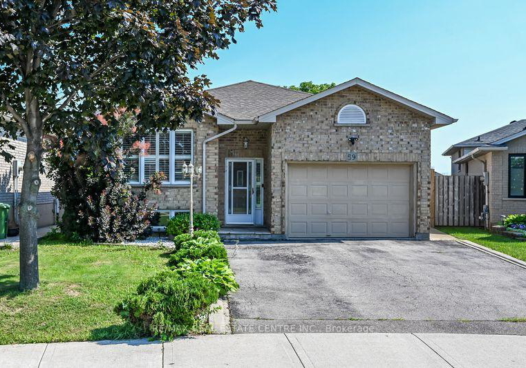 59-colin-crescent-hamilton-ontario-x13549388