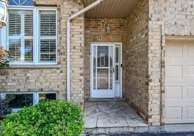 59-colin-crescent-hamilton-ontario-x13549388