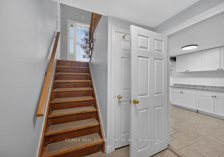 59-colin-crescent-hamilton-ontario-x13549388