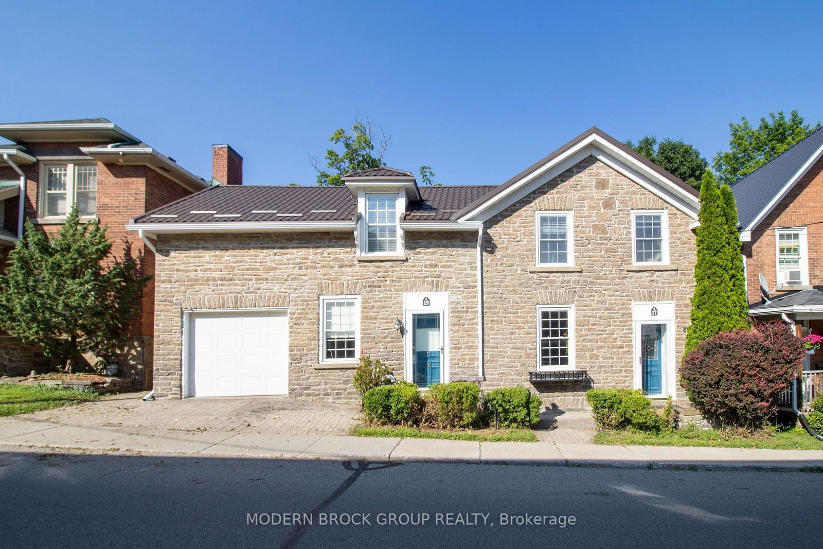 1719-ormond-street-brockville-ontario-x13549398