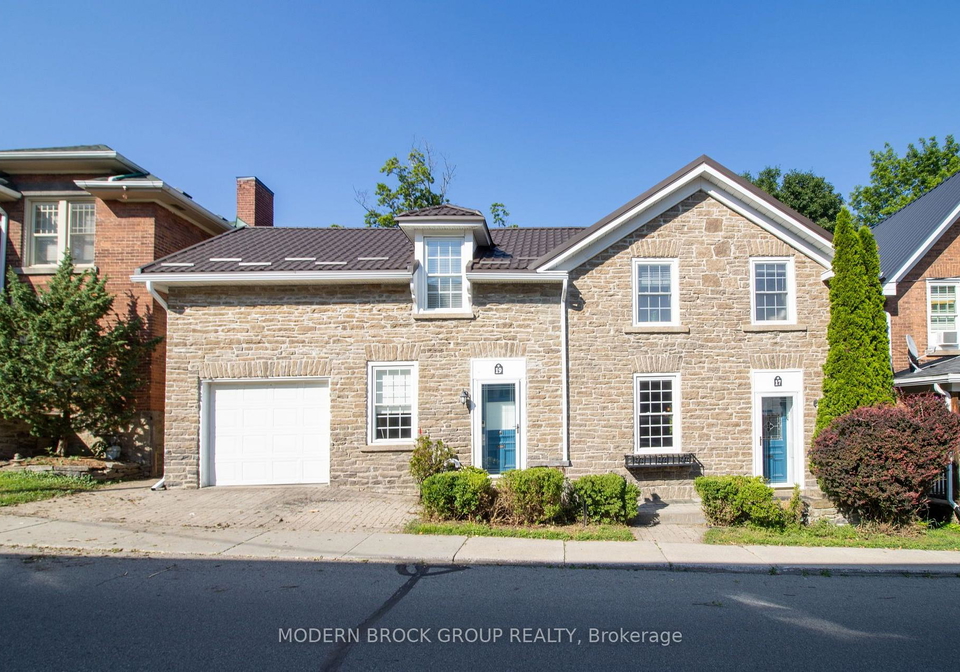 1719-ormond-street-brockville-ontario-x13549398