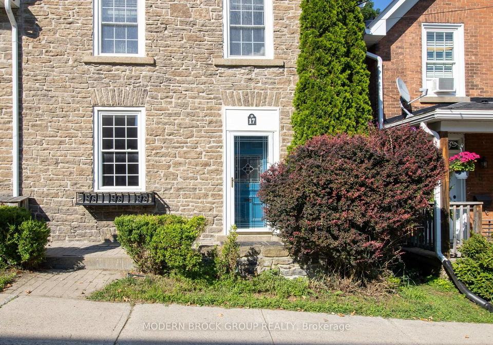 1719-ormond-street-brockville-ontario-x13549398