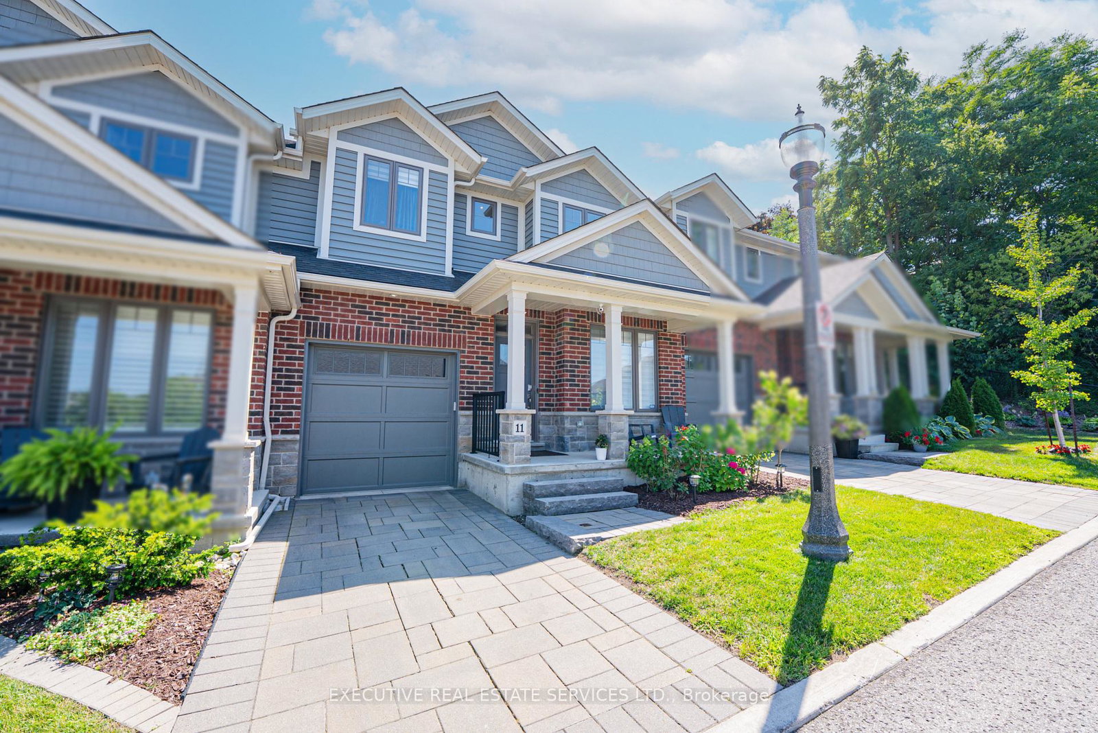 2848-king-street-lincoln-ontario-x13549408