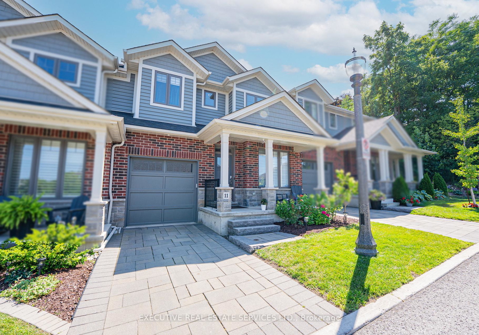2848-king-street-lincoln-ontario-x13549408