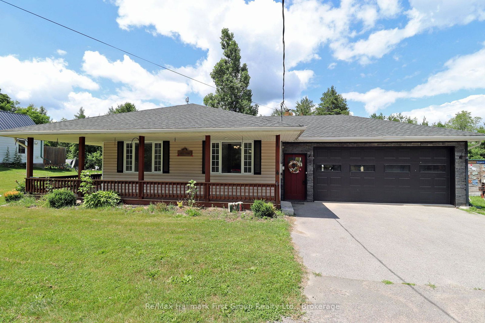 1840-queensborough-road-tweed-ontario-x13549412