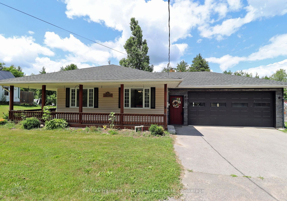 1840-queensborough-road-tweed-ontario-x13549412