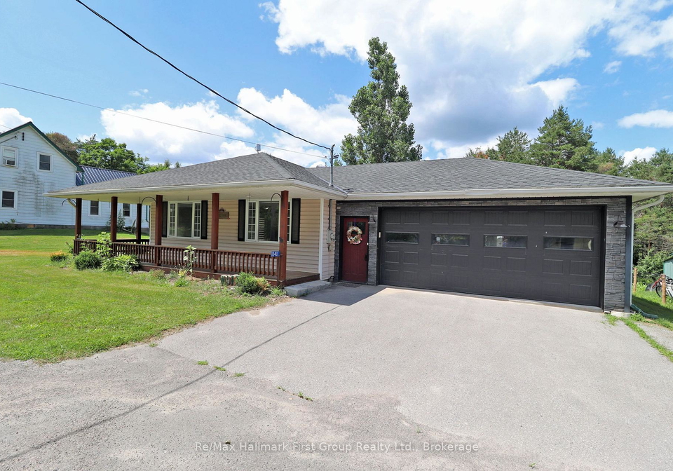 1840-queensborough-road-tweed-ontario-x13549412