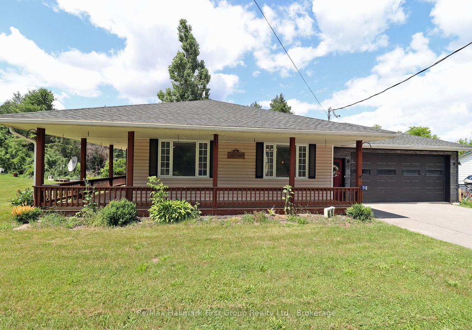 1840-queensborough-road-tweed-ontario-x13549412