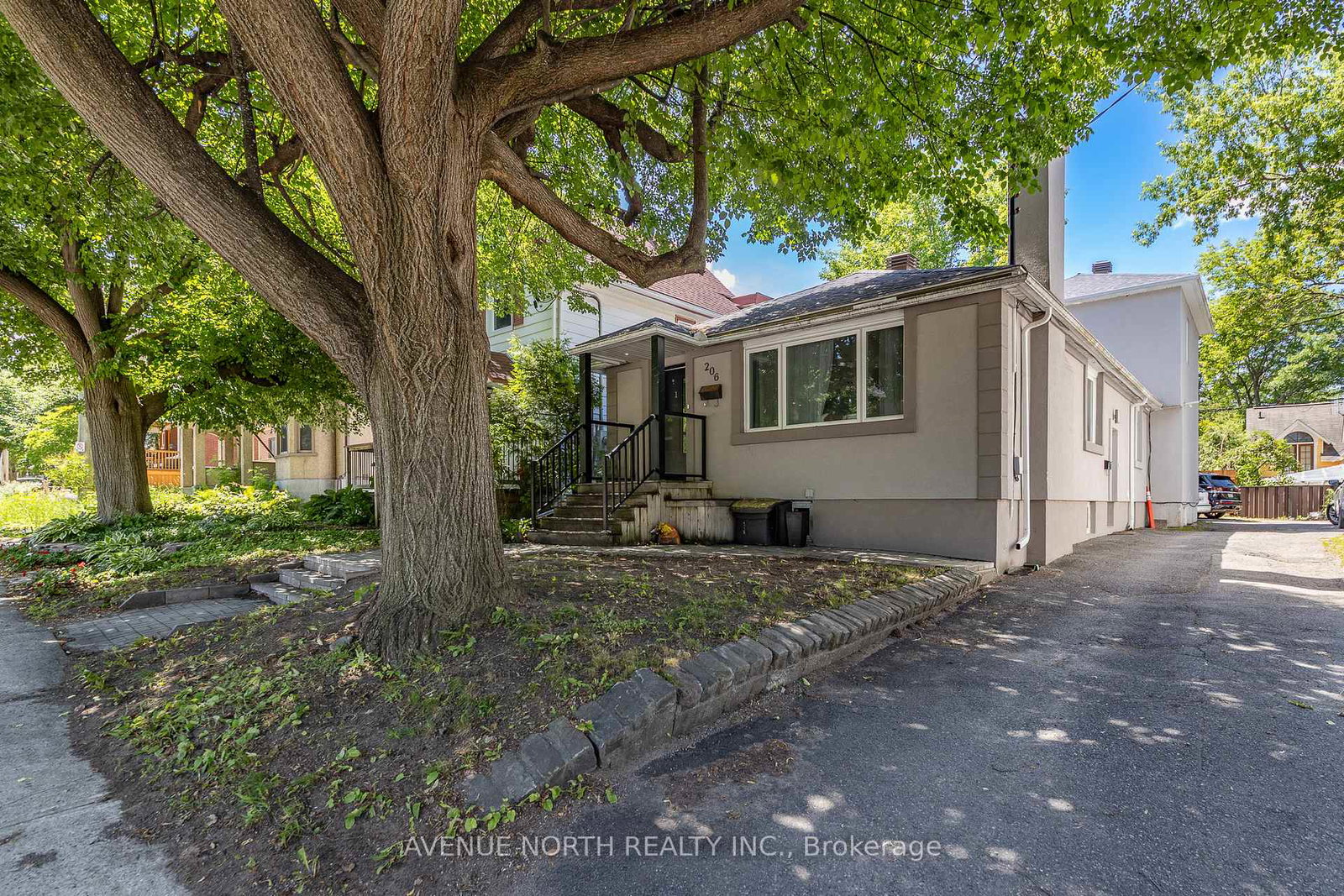 206-blackburn-avenue-ottawa-ontario-x13549418