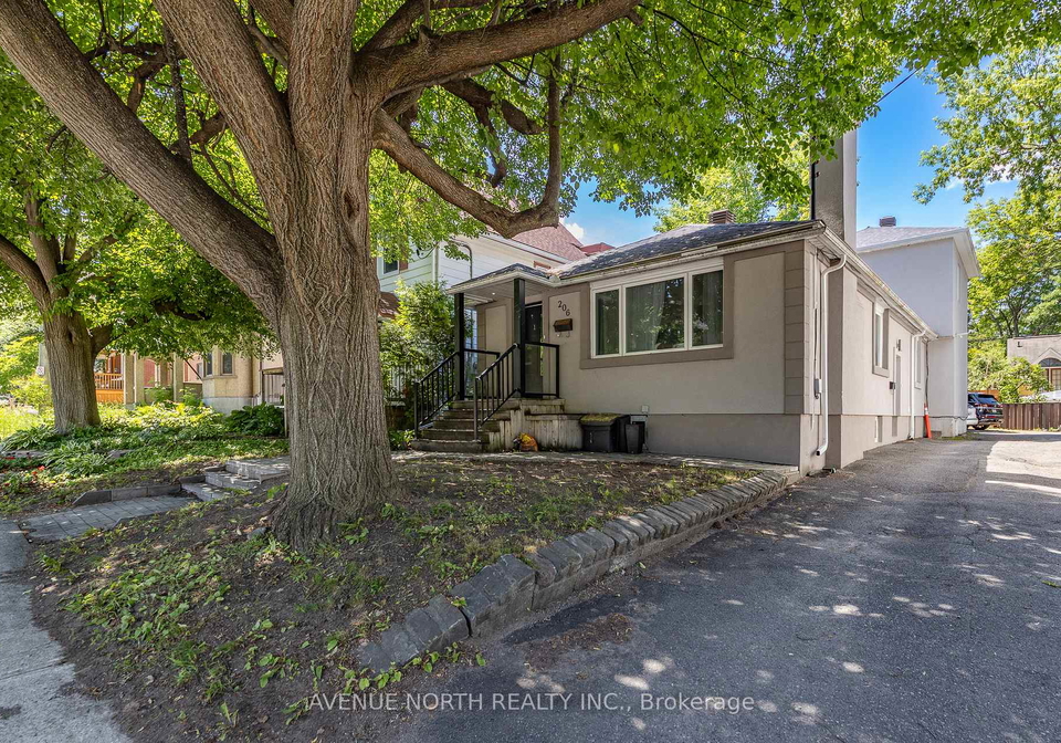 206-blackburn-avenue-ottawa-ontario-x13549418