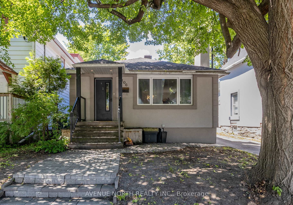 206-blackburn-avenue-ottawa-ontario-x13549418