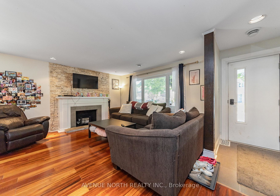 206-blackburn-avenue-ottawa-ontario-x13549418