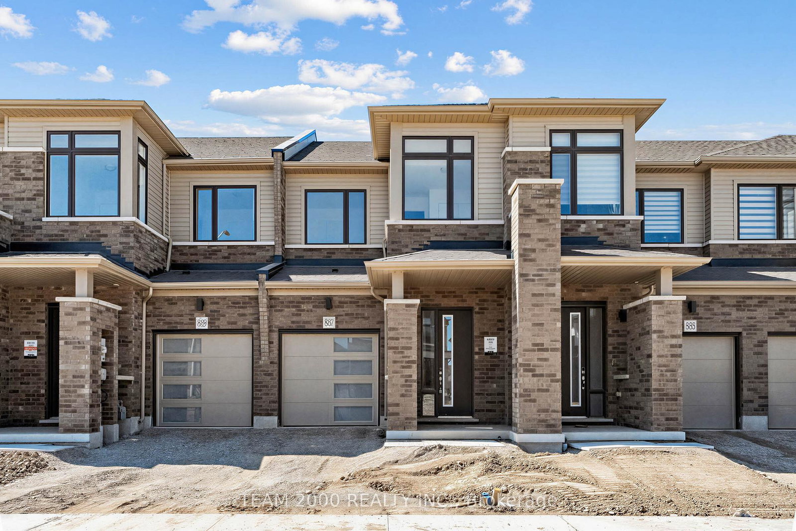 887-douro-street-s-stratford-ontario-x13549426