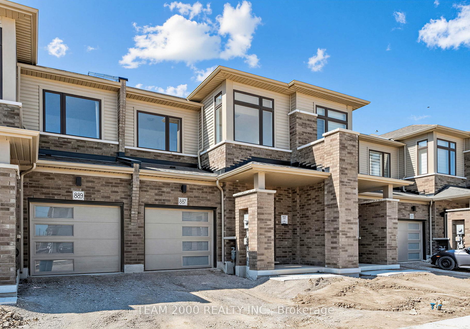 887-douro-street-s-stratford-ontario-x13549426