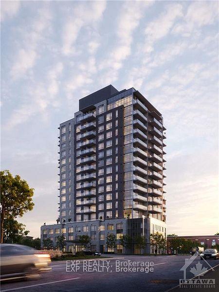 275-carling-avenue-ottawa-ontario-x13549434