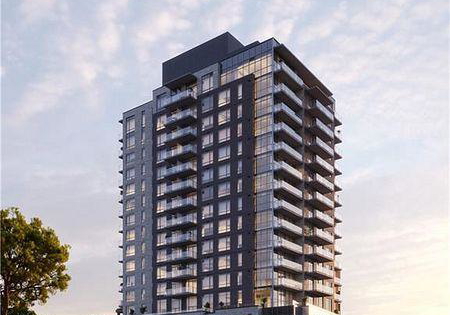 275-carling-avenue-ottawa-ontario-x13549434