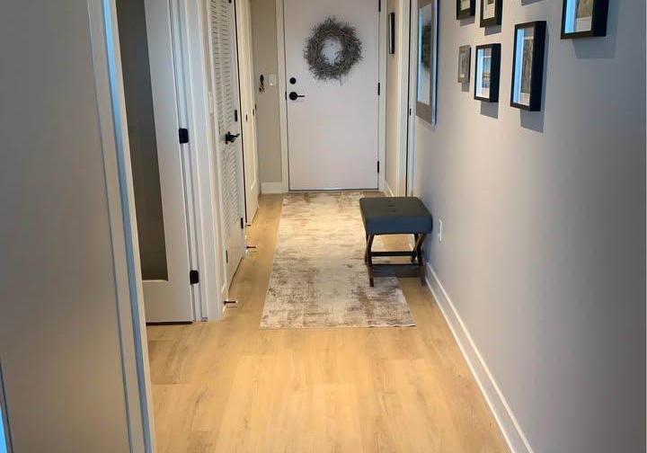 275-carling-avenue-ottawa-ontario-x13549434