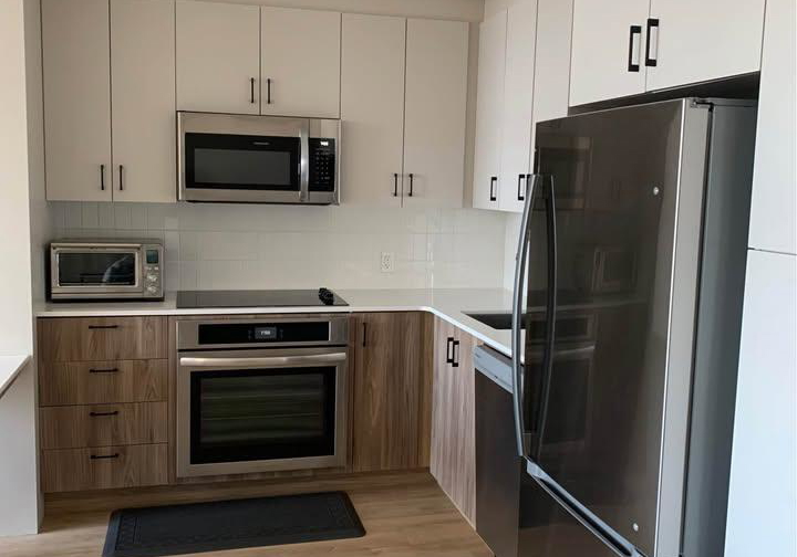 275-carling-avenue-ottawa-ontario-x13549434