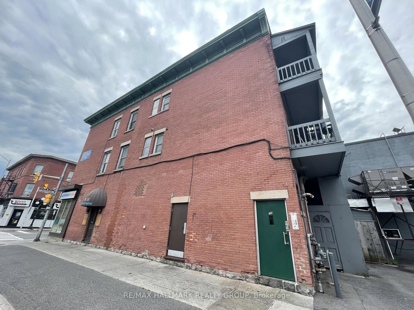 120-murray-street-ottawa-ontario-x13549436