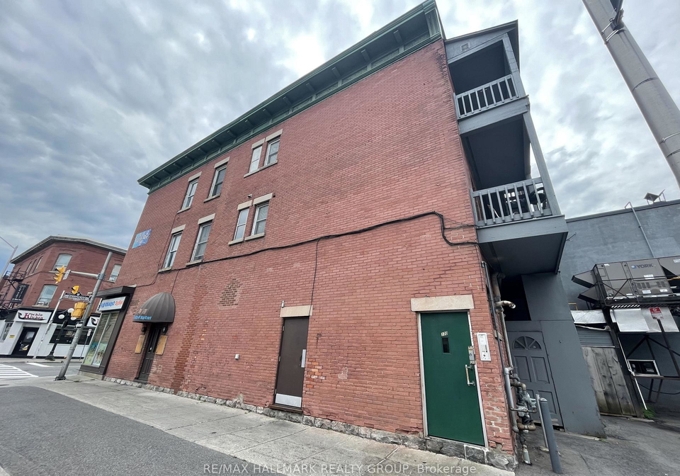 120-murray-street-ottawa-ontario-x13549436