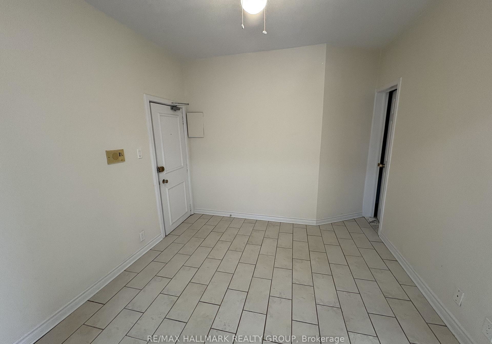 120-murray-street-ottawa-ontario-x13549436