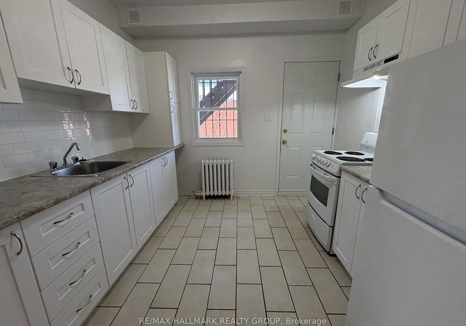 120-murray-street-ottawa-ontario-x13549436