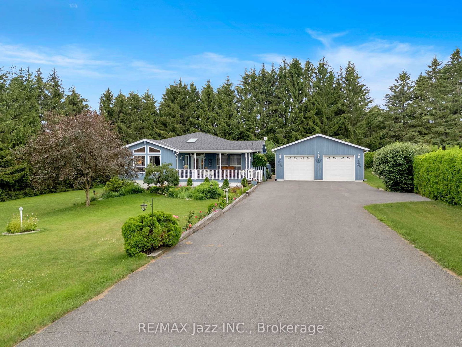 9632-county-10-road-port-hope-ontario-x13549442