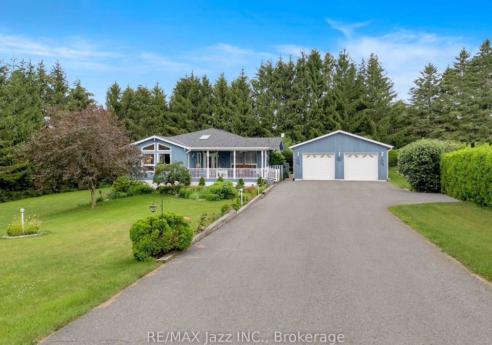 9632-county-10-road-port-hope-ontario-x13549442