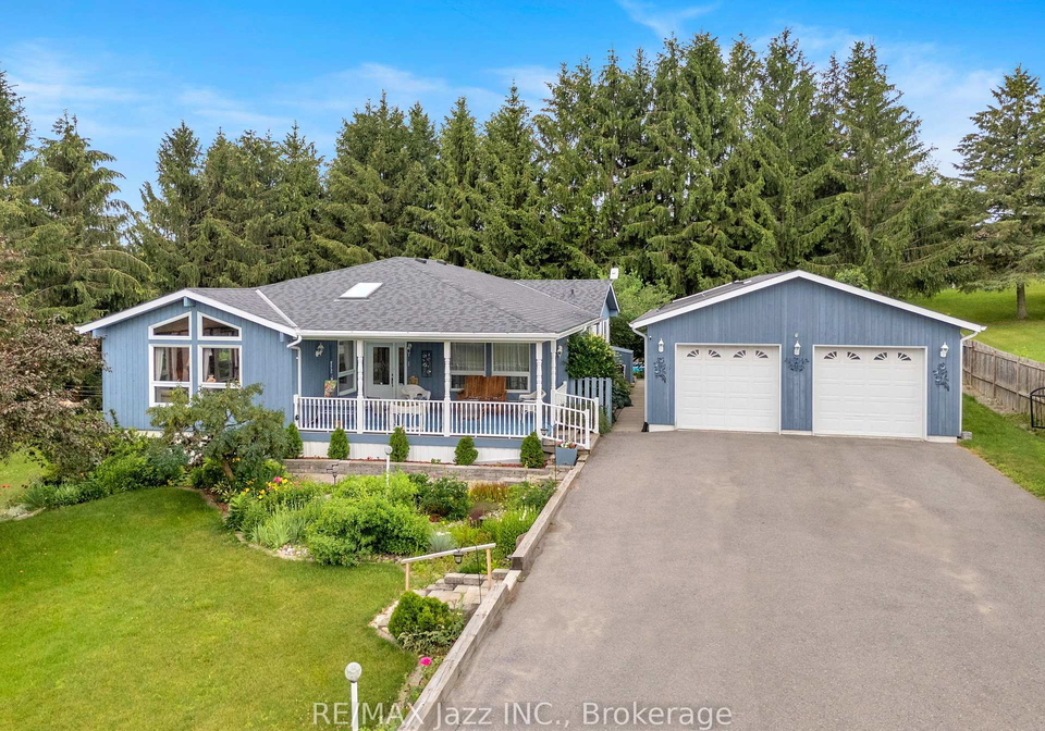 9632-county-10-road-port-hope-ontario-x13549442