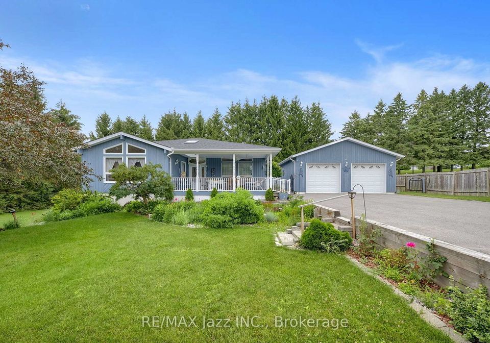 9632-county-10-road-port-hope-ontario-x13549442