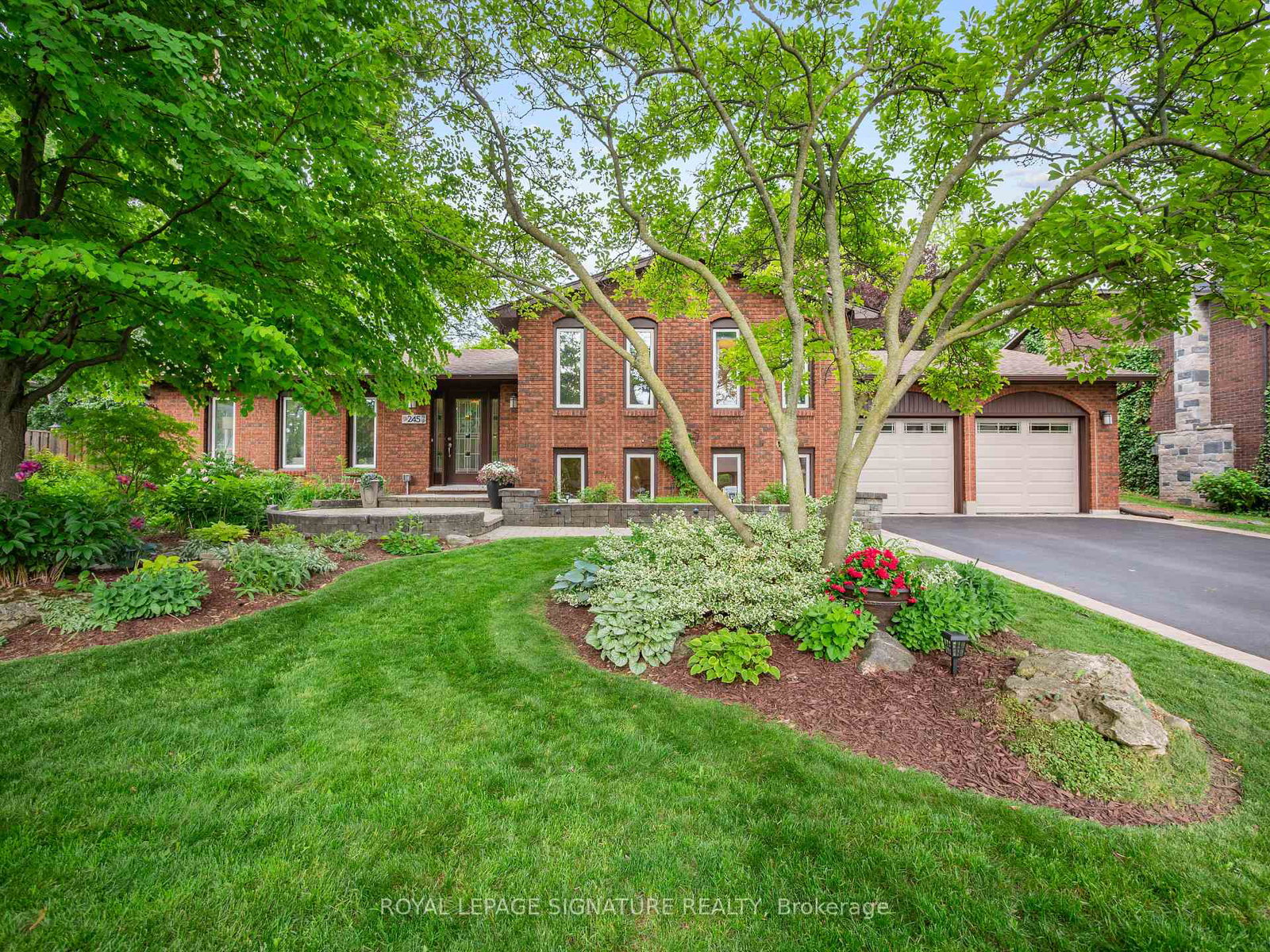 245-appleby-road-hamilton-ontario-x13549448