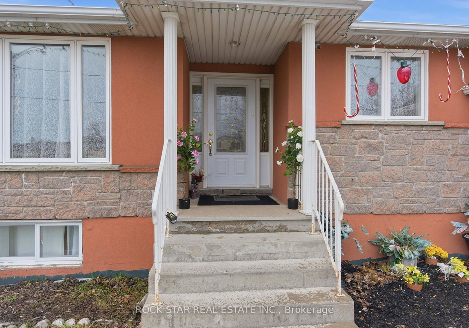 916-stone-church-road-e-hamilton-ontario-x13549466